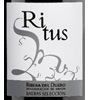 Bodegas Balbas 10 Ritus Special Selection (Balbas) 2010